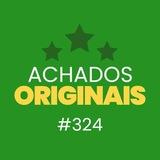 Imagem do grupo de telegram Achados Originais 🛍️ #324