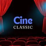Imagem do canal de telegram FILMES CLÁSSICOS ™️