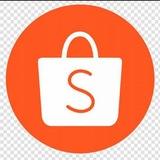 Imagem do canal de telegram 🛑 Melhor Preço Shopee 🛑