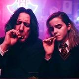 Imagem do grupo de telegram ✨𝐋𝚯𝐒 ͢𝐀𝐍𝐆𝚵𝐋𝚵𝐒𖥨🔥💛🚩®