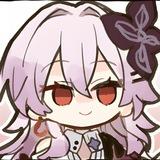 Imagem do grupo de telegram UNIÃO OTAKU