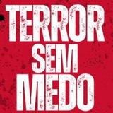Imagem do canal de telegram FILMES DE TERROR ®️