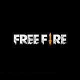 Imagem do grupo de telegram Freefire