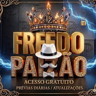 Imagem do grupo de telegram Paizão Proibidus 🚫