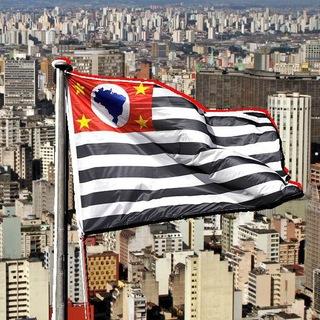 Imagem do grupo de telegram Chat de Amizade SP 2