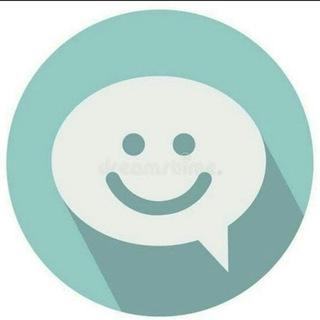 Imagem do grupo de telegram Friends chat 💬
