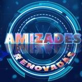 Imagem do grupo de telegram AMIZADES RENOVADAS CHAT