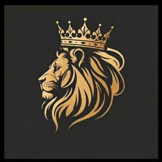 Imagem do grupo de telegram RESENHA 👑