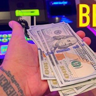 Imagem do canal de telegram BANCA💸+LANÇAMENTOS