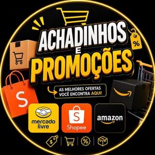 Imagem do grupo de telegram Monarc Achados