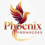 Imagem do grupo de telegram Phoenix Cupons