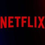 Imagem do canal de telegram NETFLIX FILMES