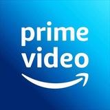 Imagem do canal de telegram PRIME VIDEO FILMES