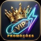 Imagem do canal de telegram Promoções Vip Oficial