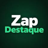 Imagem do grupo de telegram 🚀 ZapDestaque | Divulgação & Comunidades