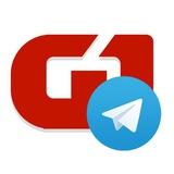 Imagem do canal de telegram G1 - Portal de Notícias