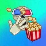 Imagem do grupo de telegram TECH BOX FREE