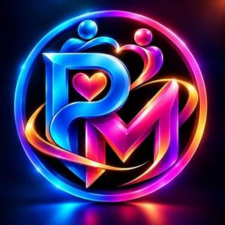 Imagem do grupo de telegram 💘🔎 Encontr💘 Match