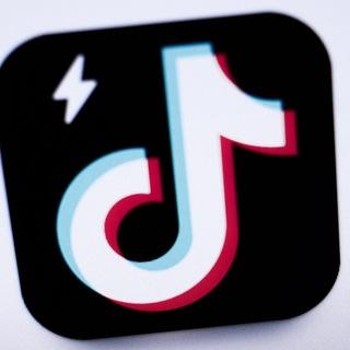 Imagem do grupo de telegram Tik Tok Lite Links Eventos