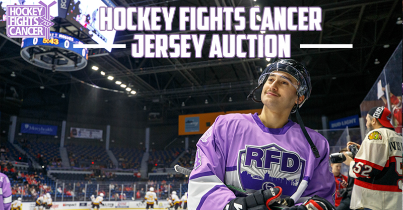 blackhawks lavender jersey