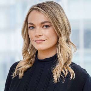 Kaitlin