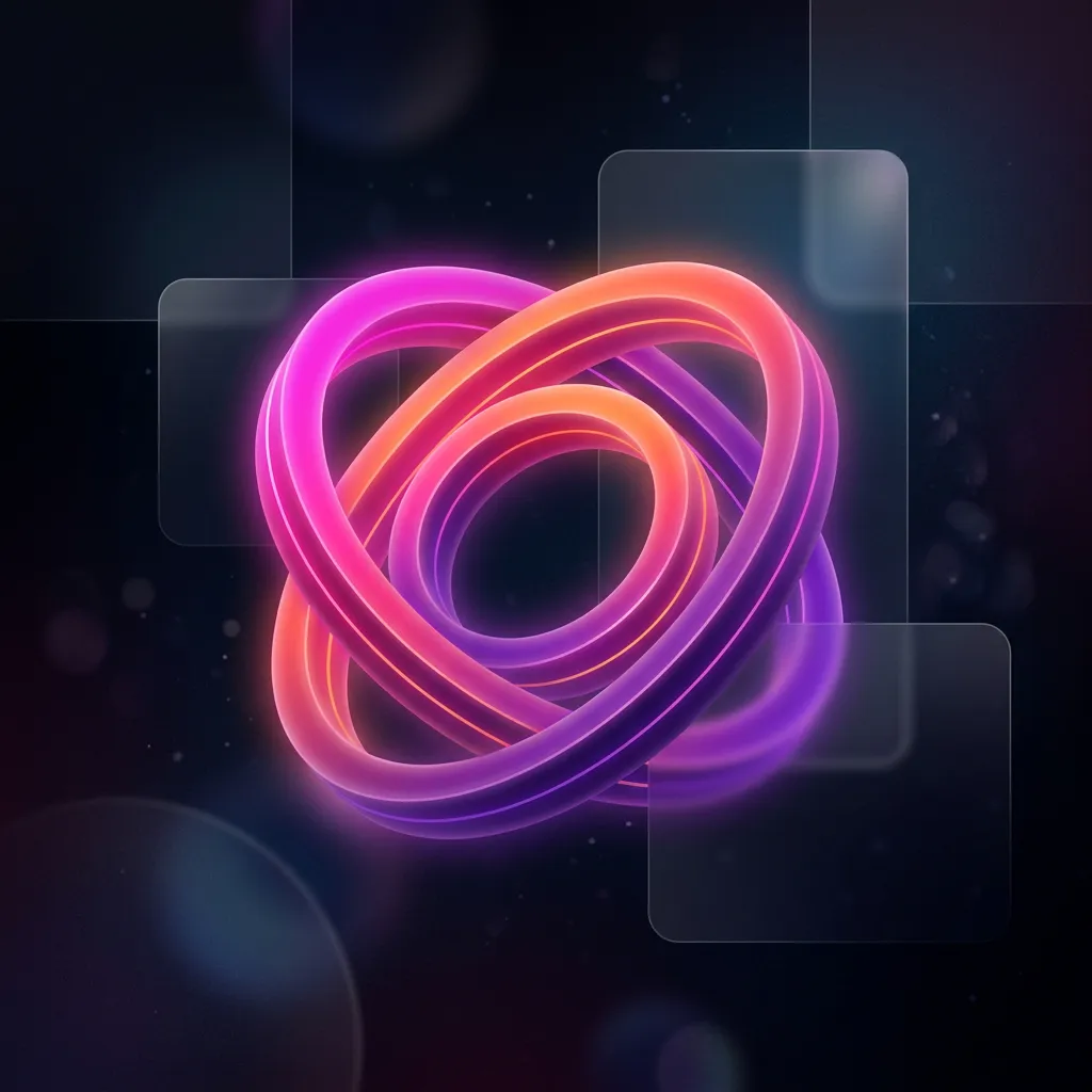 IGRecent Background