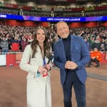 Saved public highlight cover 1 for @433