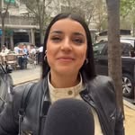 Saved public highlight cover 2 for @433