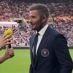 Saved public highlight cover 3 for @433