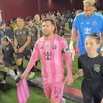 Saved public highlight cover 5 for @433