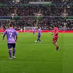 Saved public highlight cover 7 for @433