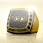 Saved public highlight cover 8 for @433