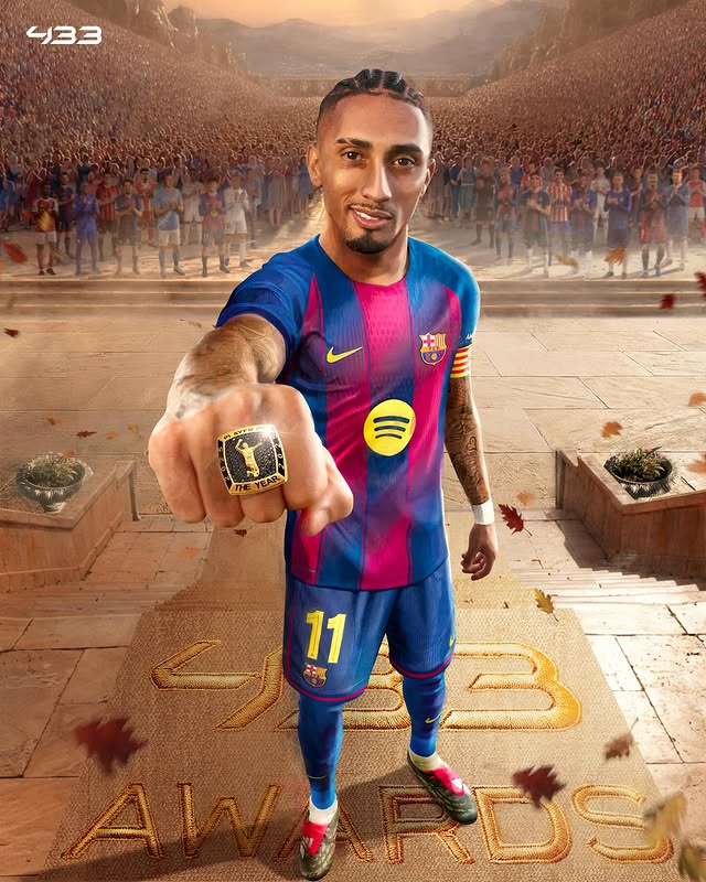 Saved public post media preview 1 from @433 snapshot