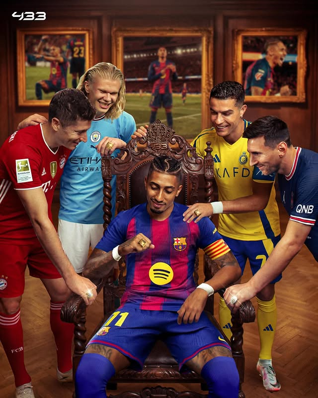 Saved public post media preview 2 from @433 snapshot