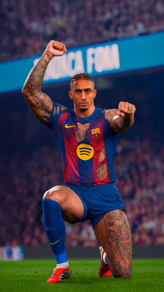 Saved public post media preview 3 from @433 snapshot