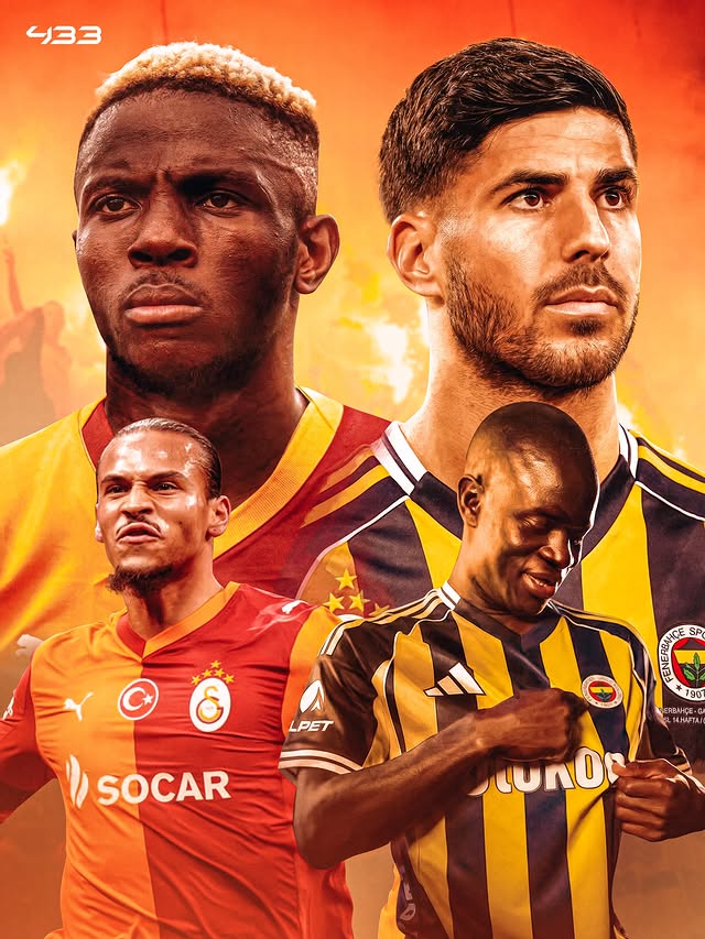 Saved public post media preview 4 from @433 snapshot