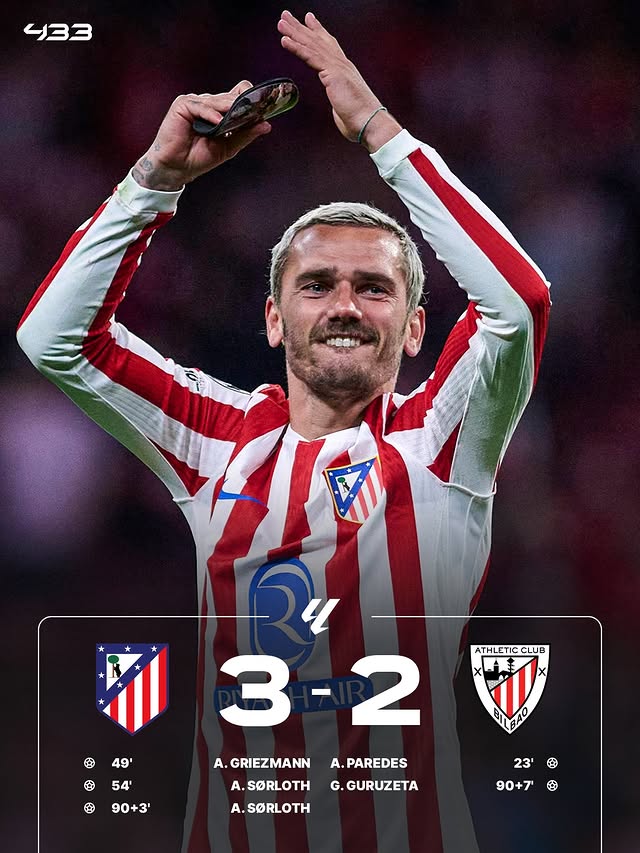 Saved public post media preview 5 from @433 snapshot