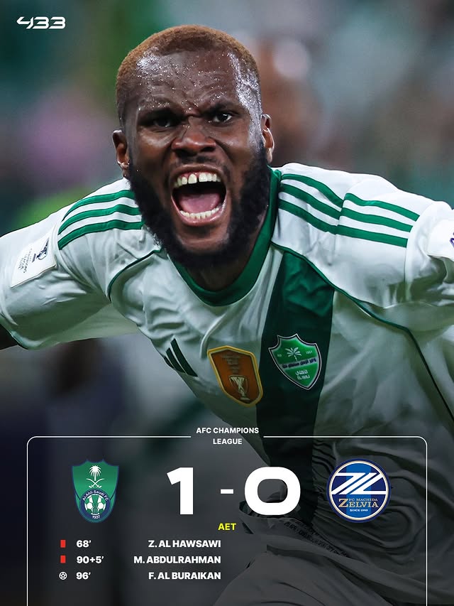 Saved public post media preview 6 from @433 snapshot