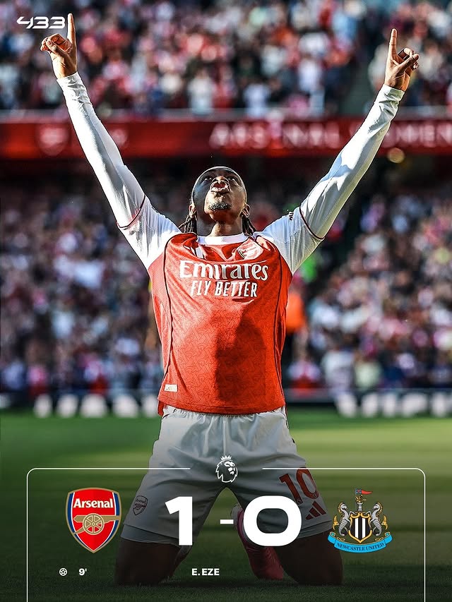 Saved public post media preview 7 from @433 snapshot