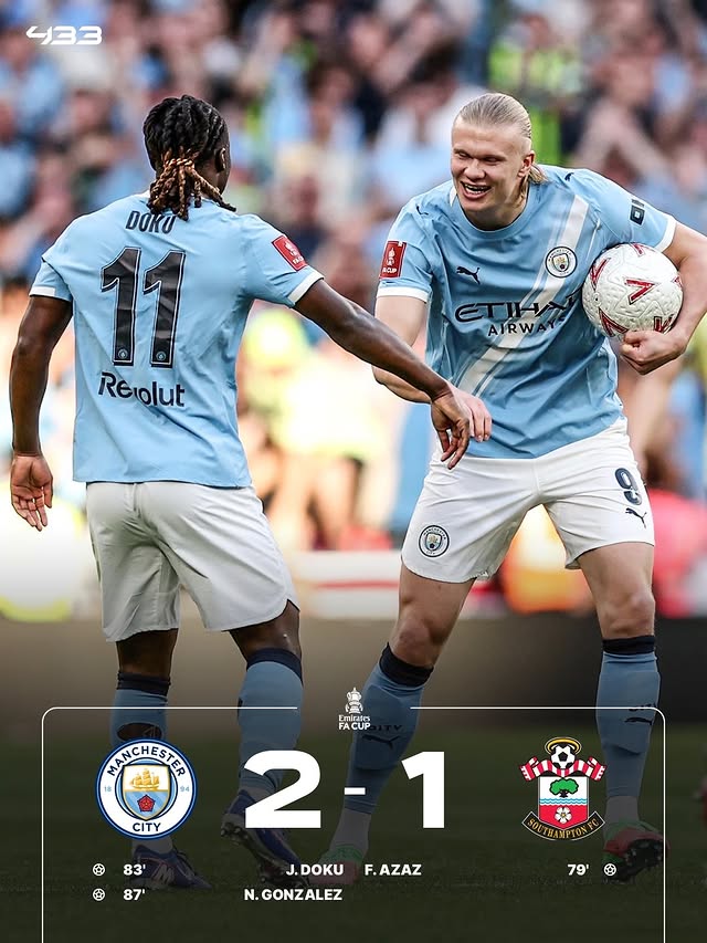 Saved public post media preview 8 from @433 snapshot