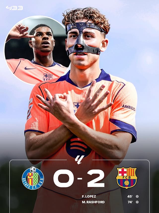 Saved public post media preview 9 from @433 snapshot