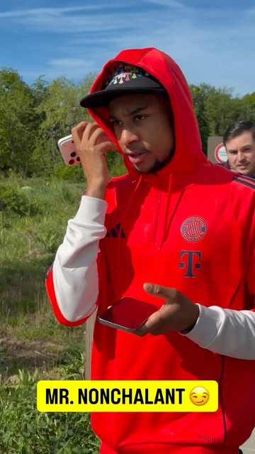 Saved public reels media preview 1 from @433 snapshot