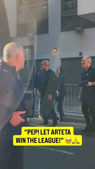 Saved public reels media preview 2 from @433 snapshot