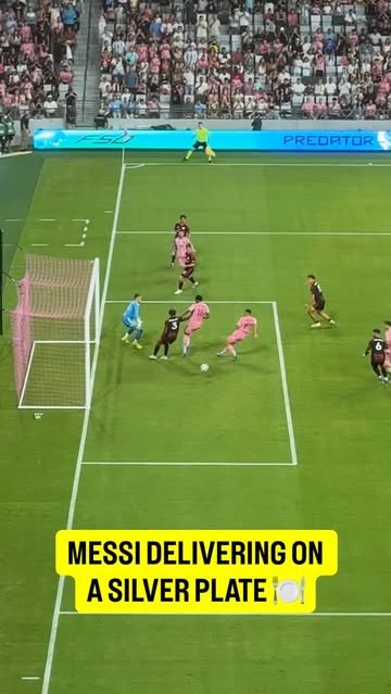 Saved public reels media preview 3 from @433 snapshot