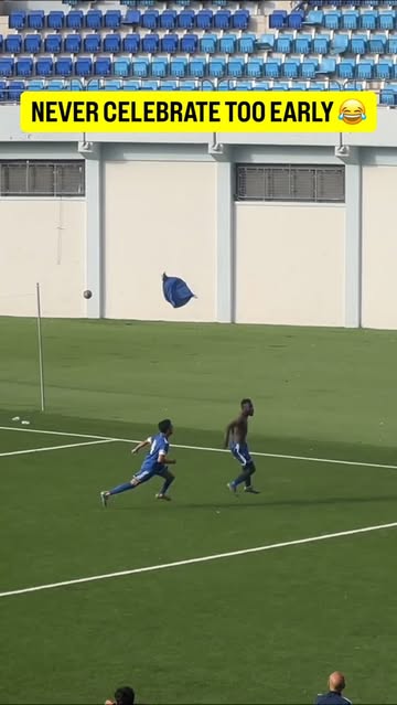 Saved public reels media preview 4 from @433 snapshot