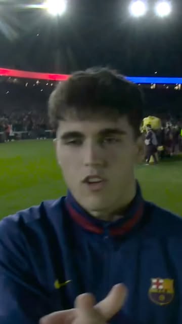 Saved public reels media preview 5 from @433 snapshot