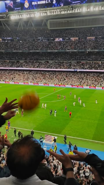 Saved public reels media preview 6 from @433 snapshot