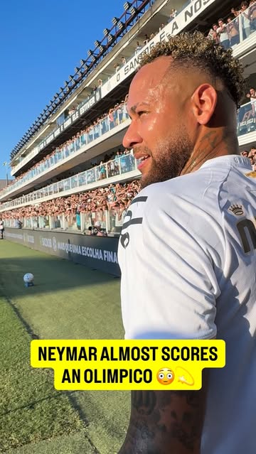 Saved public reels media preview 7 from @433 snapshot