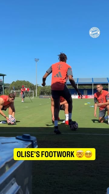 Saved public reels media preview 8 from @433 snapshot