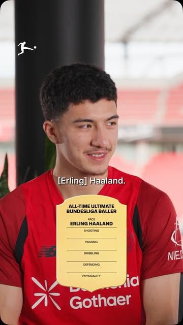 Saved public reels media preview 9 from @433 snapshot